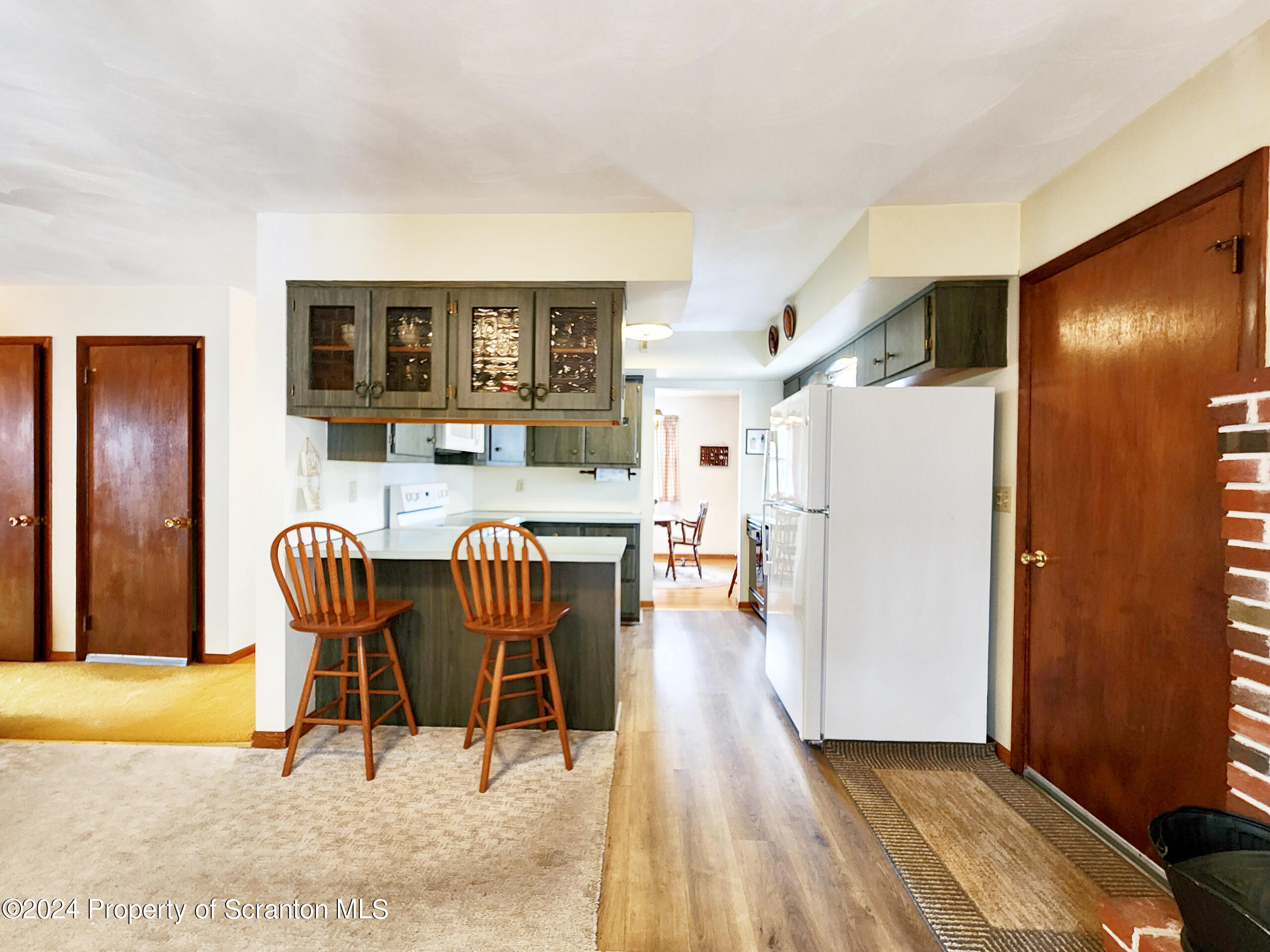 107 T Rt 360, Unit L 49 Moscow, PA 18444 - Photo 21 of 41 Gallery Image 21