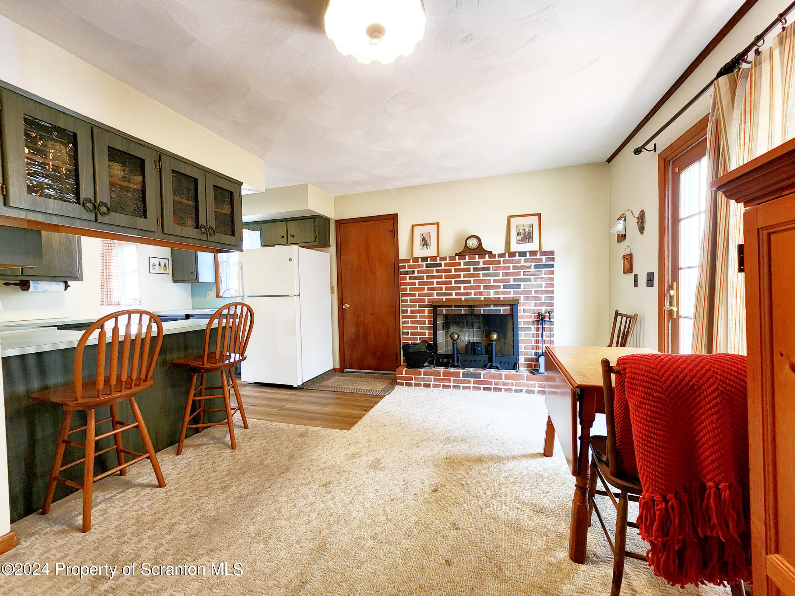 107 T Rt 360, Unit L 49 Moscow, PA 18444 - Photo 22 of 41 Gallery Image 22