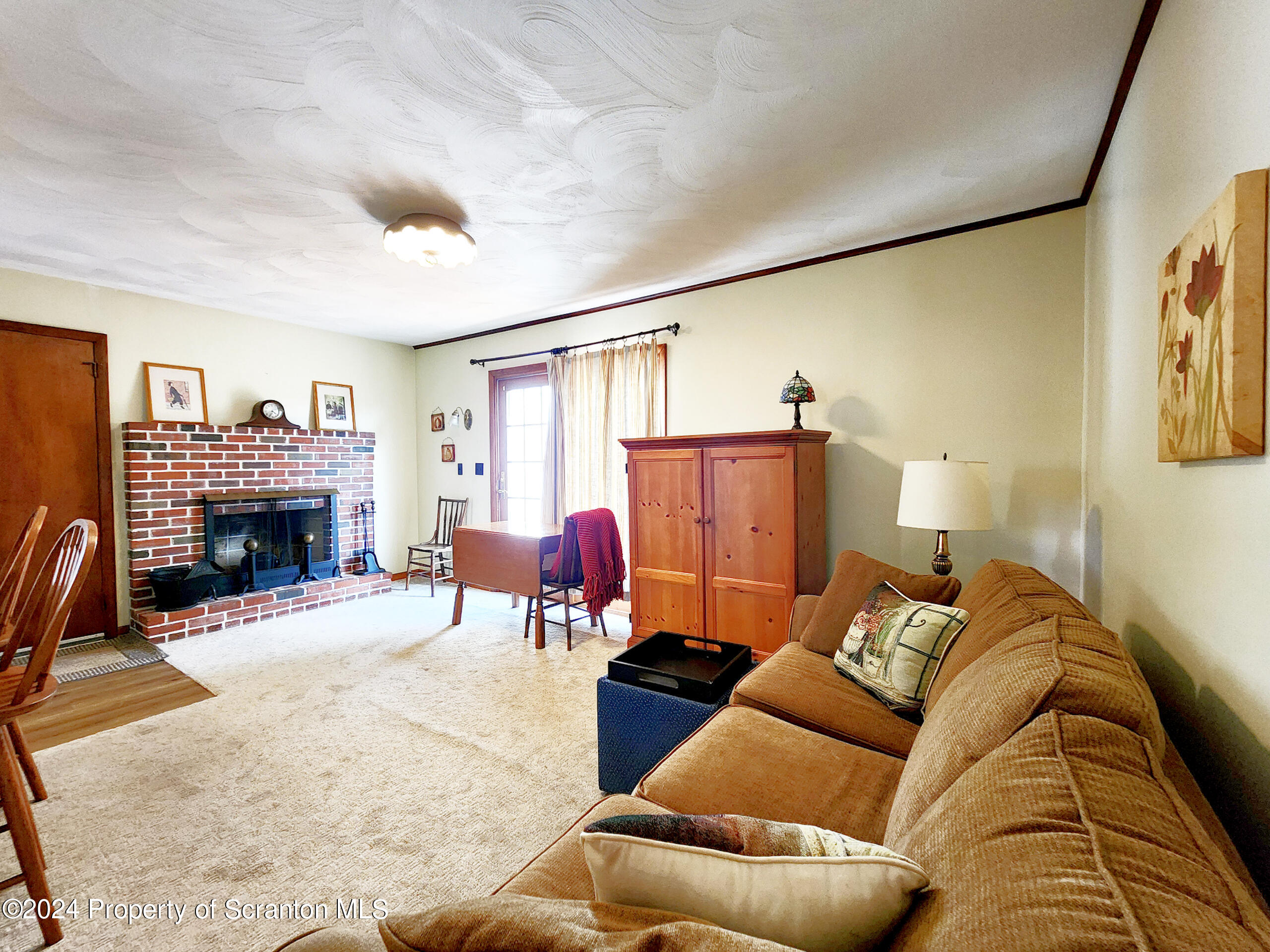 107 T Rt 360, Unit L 49 Moscow, PA 18444 - Photo 23 of 41 Gallery Image 23