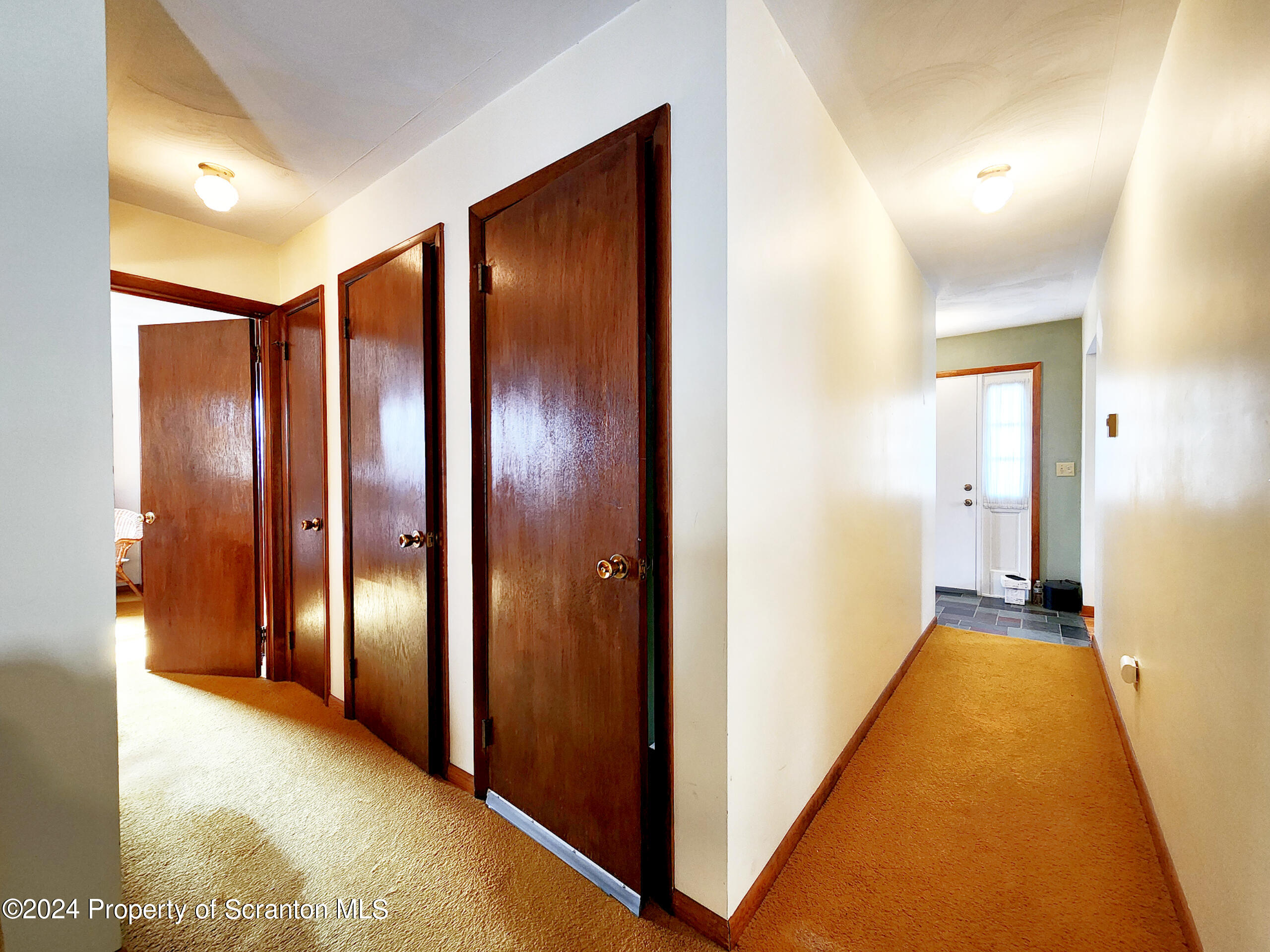 107 T Rt 360, Unit L 49 Moscow, PA 18444 - Photo 24 of 41 Gallery Image 24