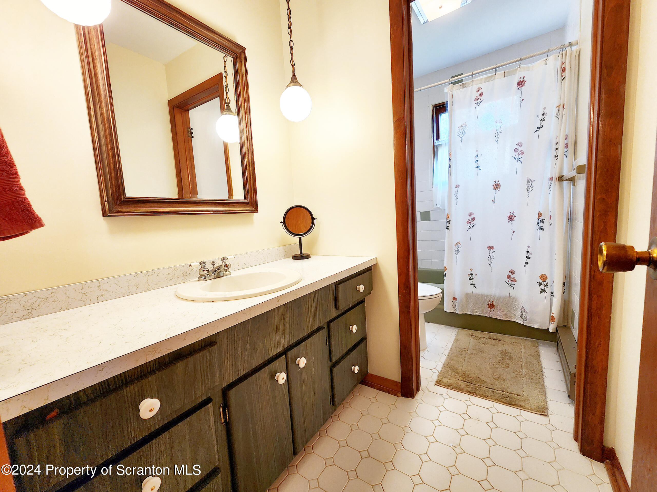 107 T Rt 360, Unit L 49 Moscow, PA 18444 - Photo 25 of 41 Gallery Image 25
