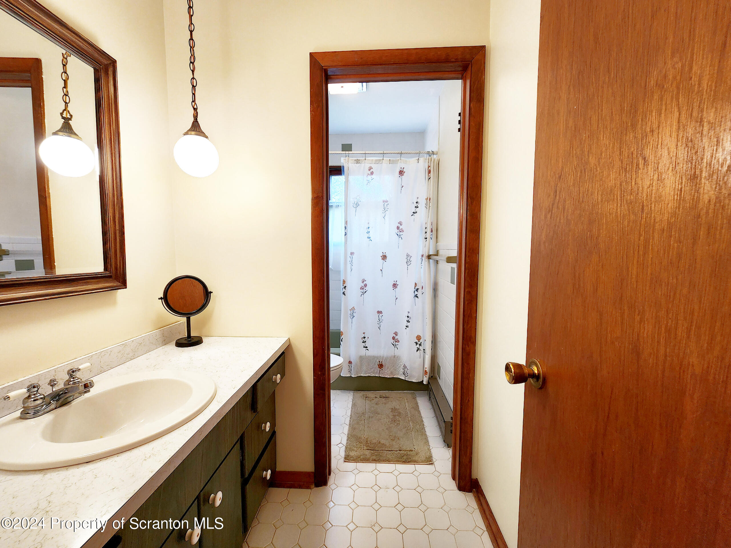 107 T Rt 360, Unit L 49 Moscow, PA 18444 - Photo 26 of 41 Gallery Image 26