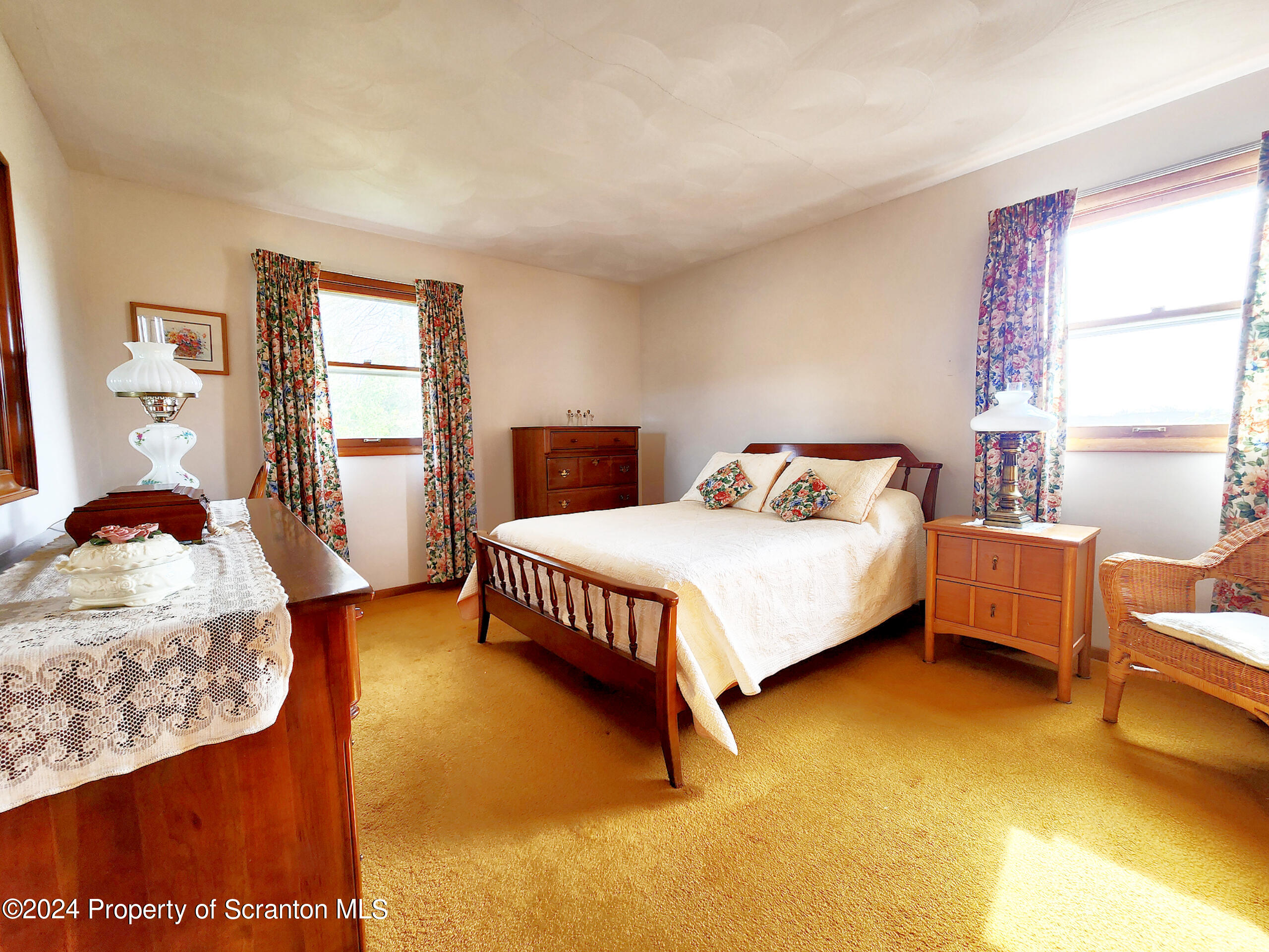 107 T Rt 360, Unit L 49 Moscow, PA 18444 - Photo 28 of 41 Gallery Image 28