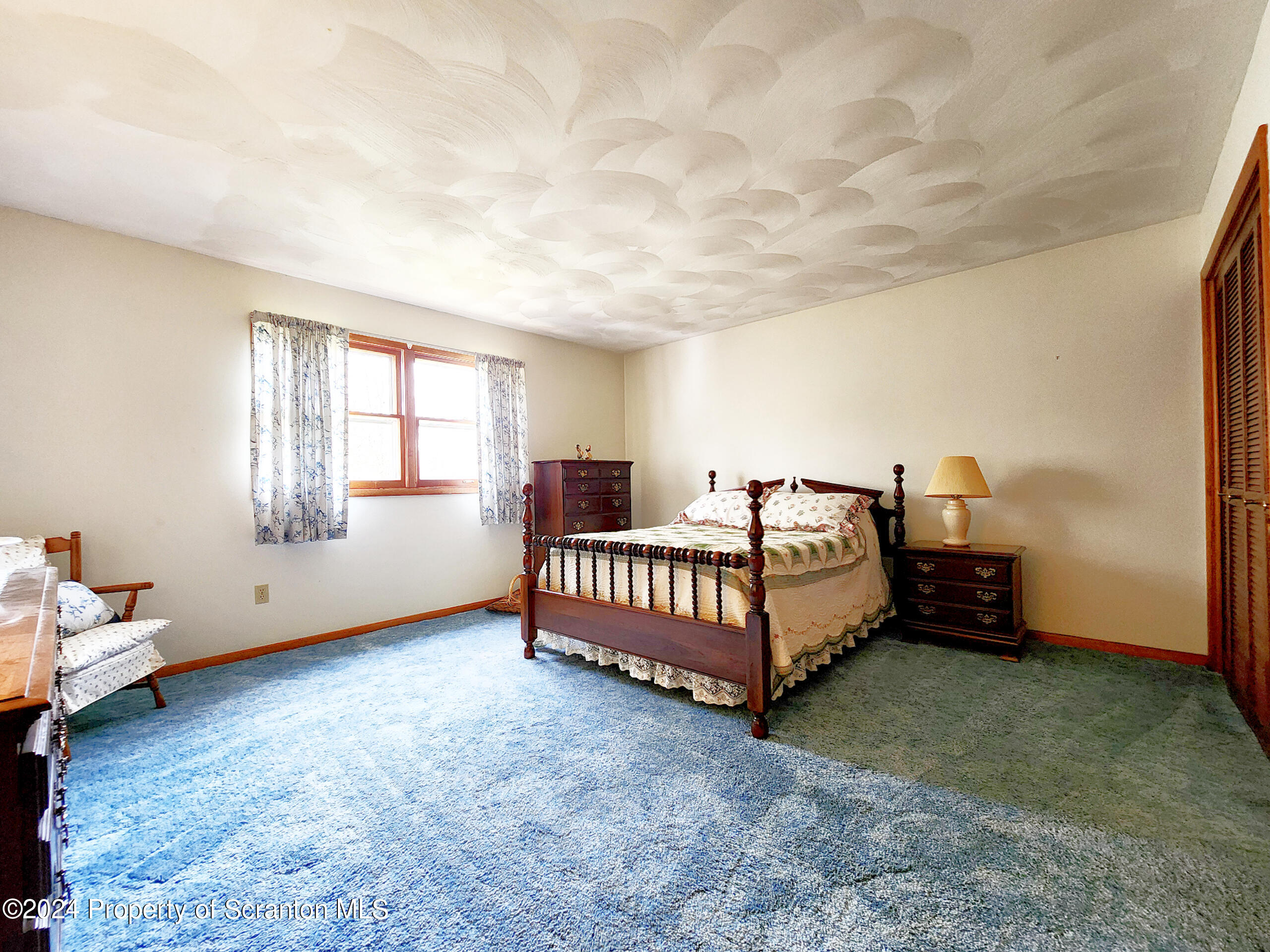 107 T Rt 360, Unit L 49 Moscow, PA 18444 - Photo 31 of 41 Gallery Image 31