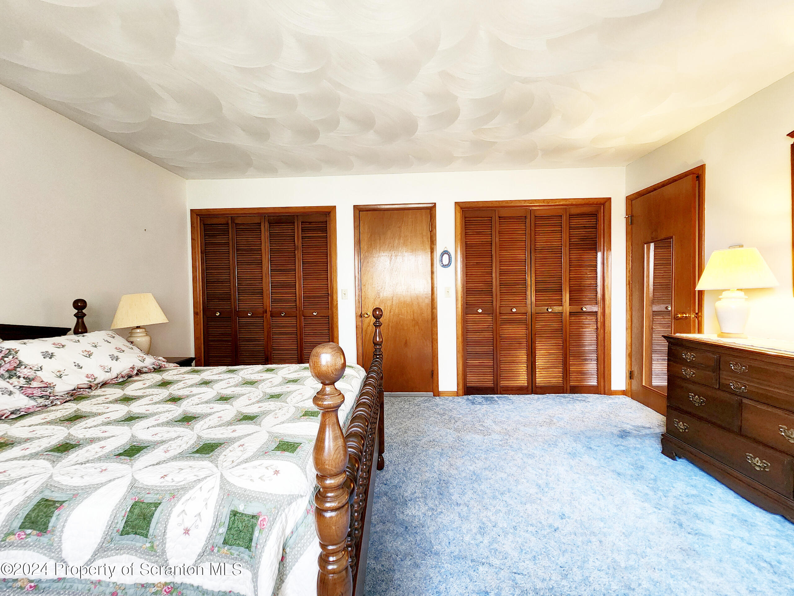 107 T Rt 360, Unit L 49 Moscow, PA 18444 - Photo 32 of 41 Gallery Image 32