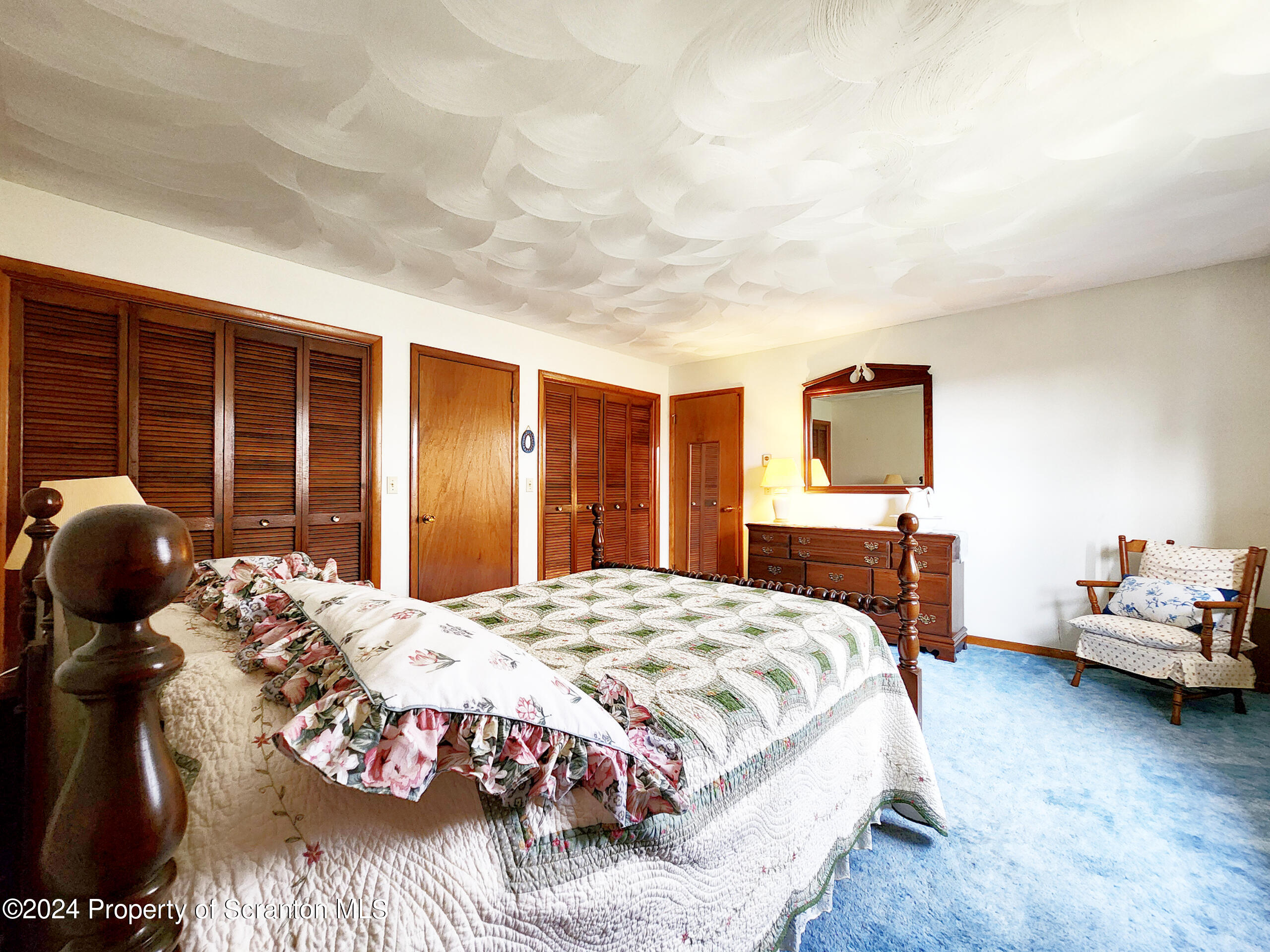 107 T Rt 360, Unit L 49 Moscow, PA 18444 - Photo 33 of 41 Gallery Image 33