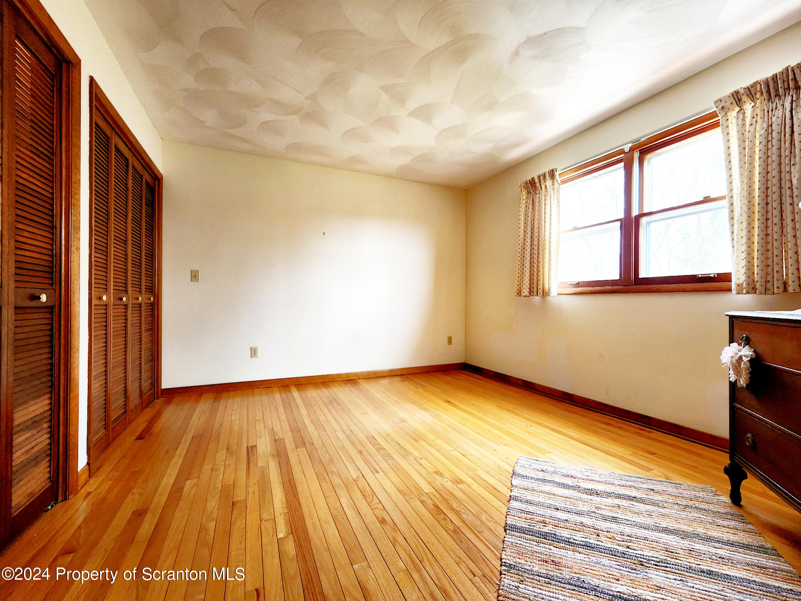 107 T Rt 360, Unit L 49 Moscow, PA 18444 - Photo 35 of 41 Gallery Image 35