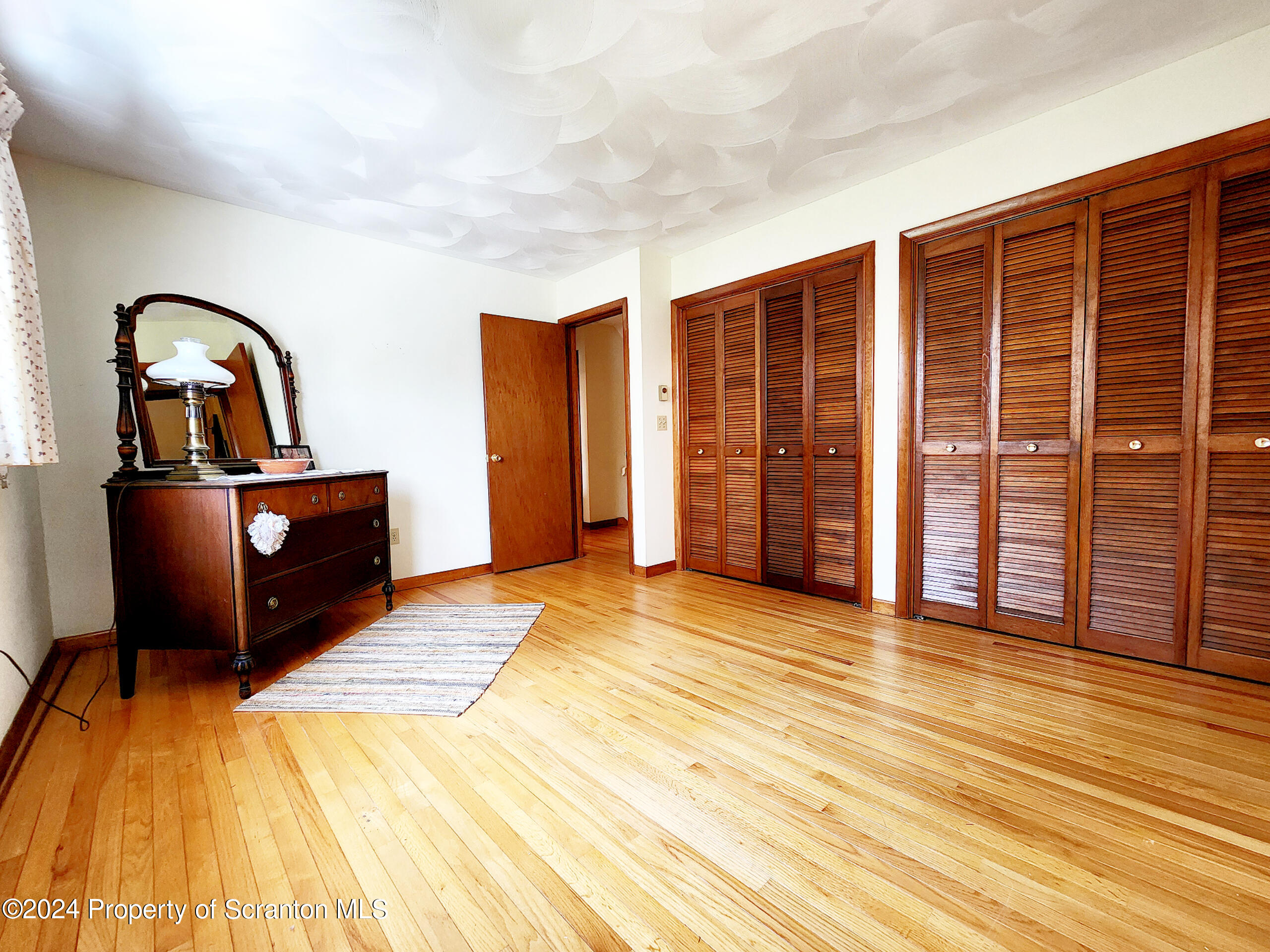107 T Rt 360, Unit L 49 Moscow, PA 18444 - Photo 36 of 41 Gallery Image 36