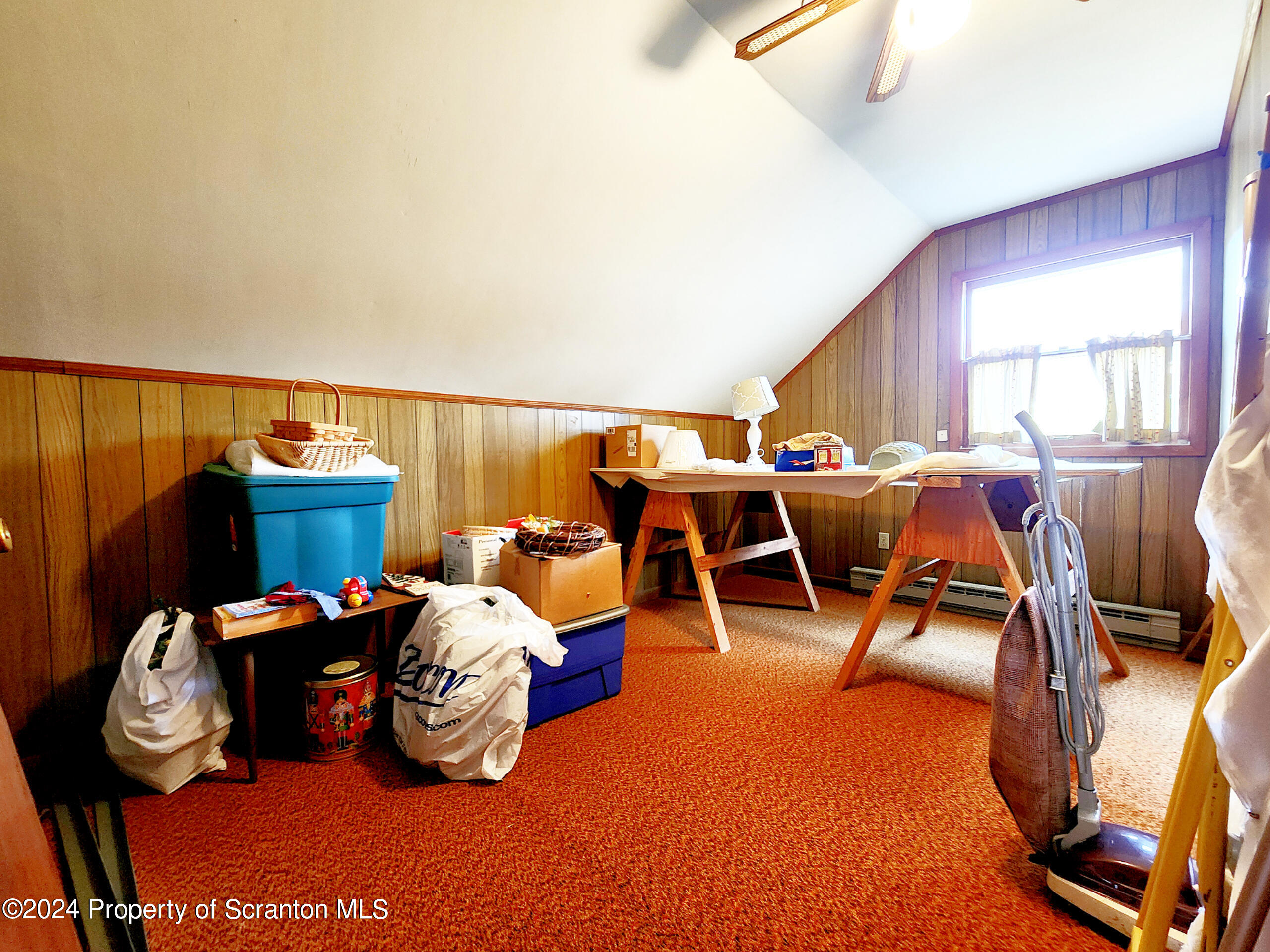 107 T Rt 360, Unit L 49 Moscow, PA 18444 - Photo 37 of 41 Gallery Image 37