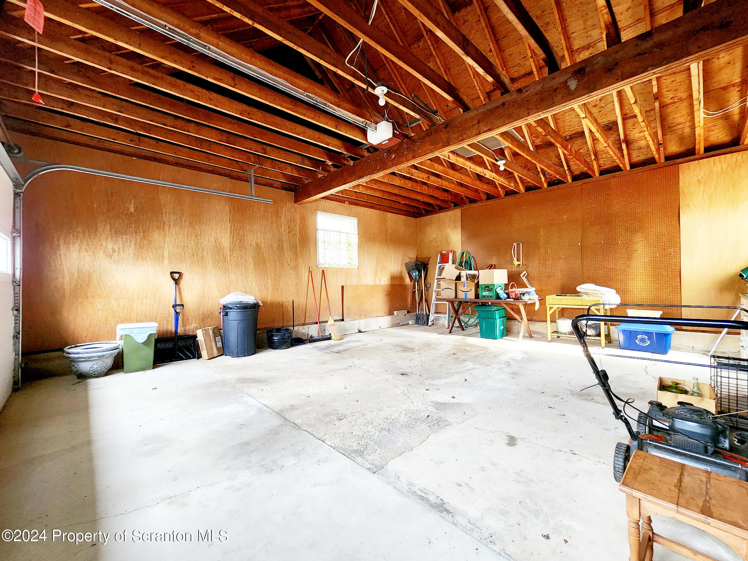 107 T Rt 360, Unit L 49 Moscow, PA 18444 - Photo 38 of 41 Gallery Image 38