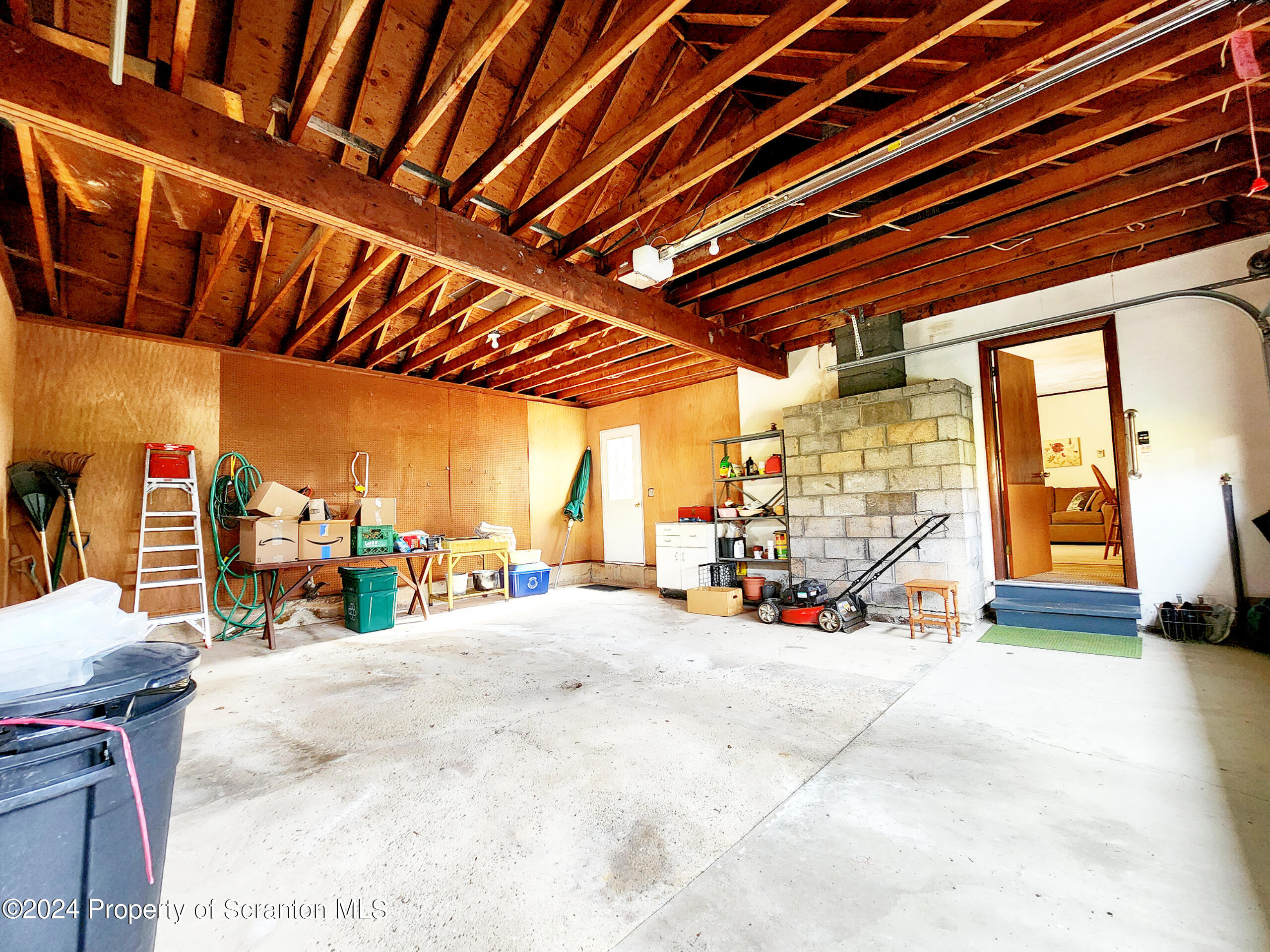 107 T Rt 360, Unit L 49 Moscow, PA 18444 - Photo 39 of 41 Gallery Image 39