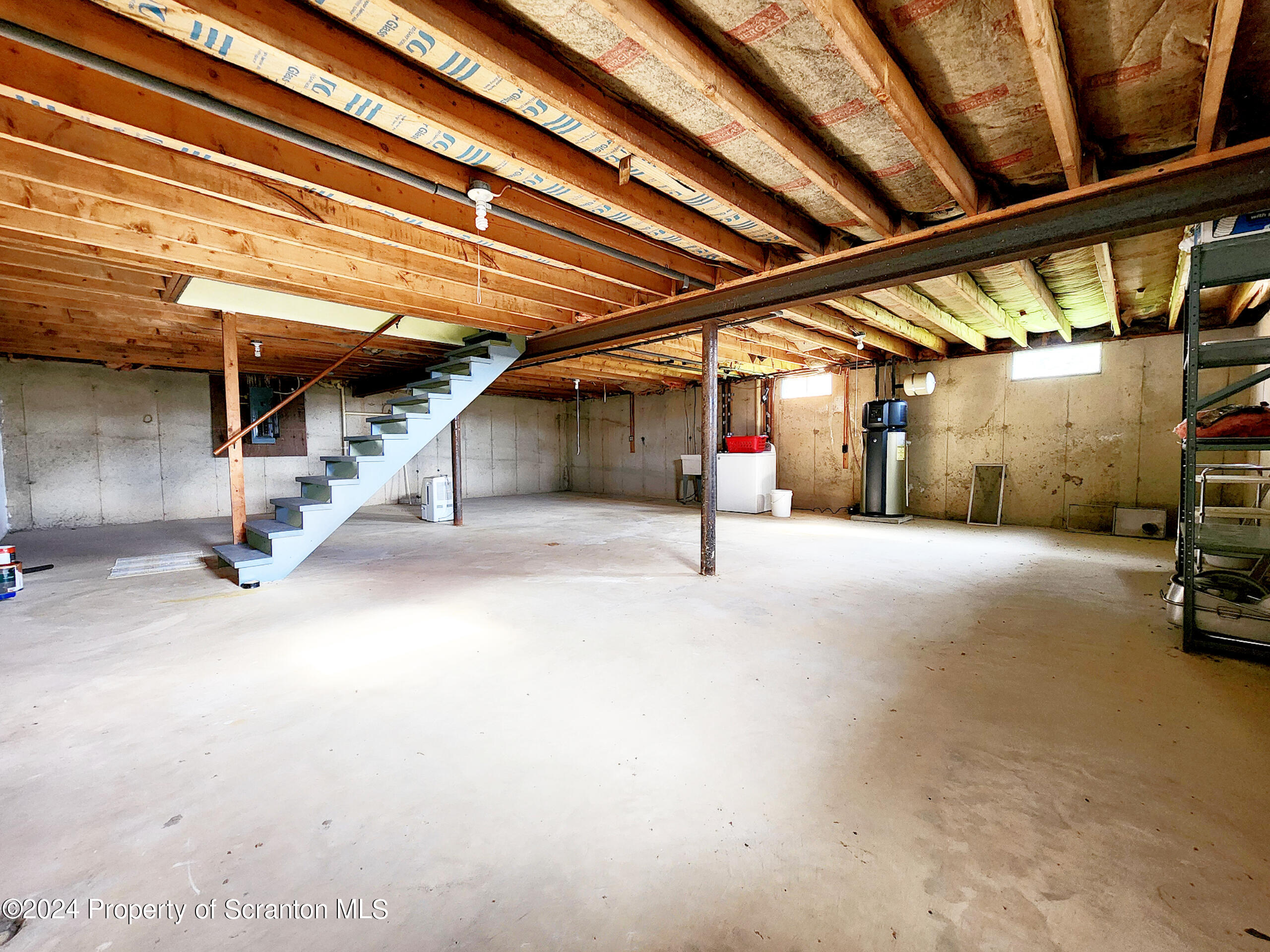 107 T Rt 360, Unit L 49 Moscow, PA 18444 - Photo 40 of 41 Gallery Image 40