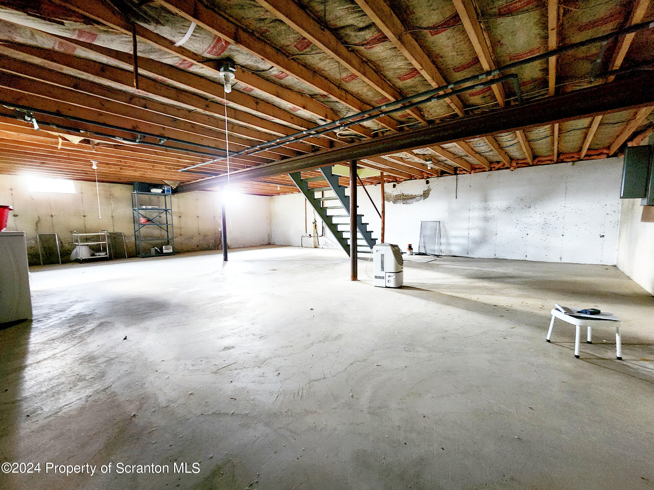 107 T Rt 360, Unit L 49 Moscow, PA 18444 - Photo 41 of 41 Gallery Image 41