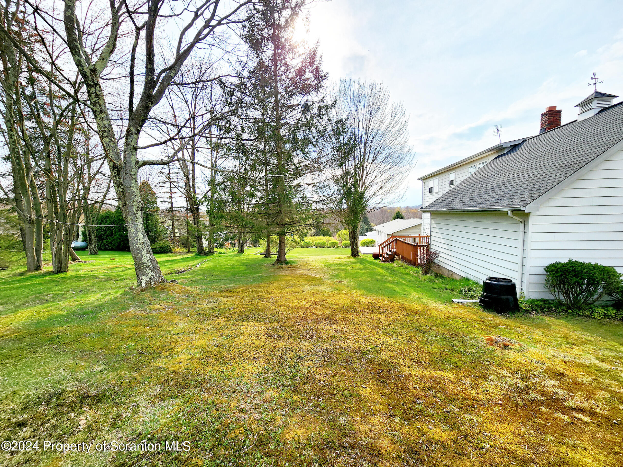 107 T Rt 360, Unit L 49 Moscow, PA 18444 - Photo 8 of 41 Gallery Image 8