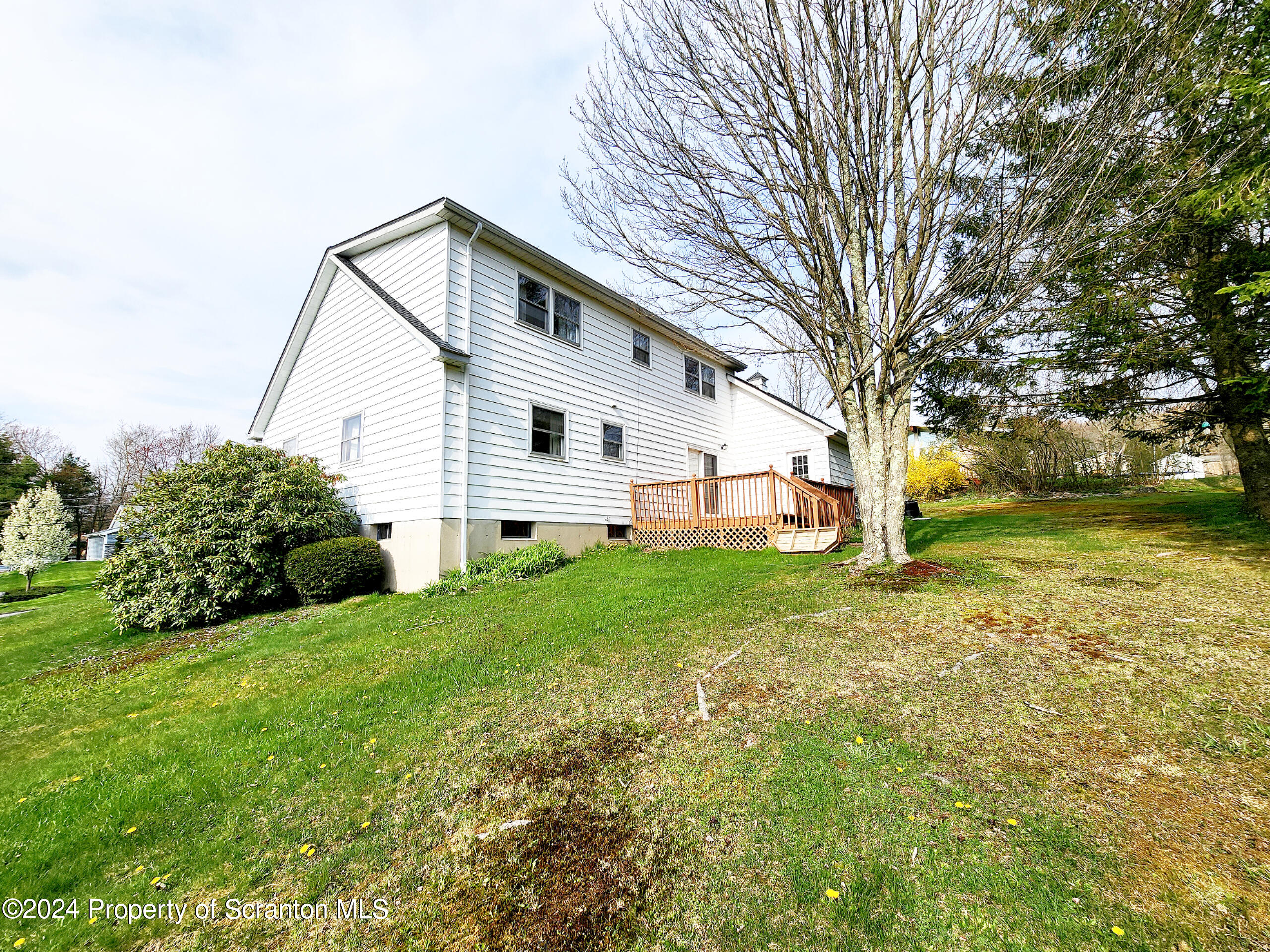 107 T Rt 360, Unit L 49 Moscow, PA 18444 - Photo 9 of 41 Gallery Image 9