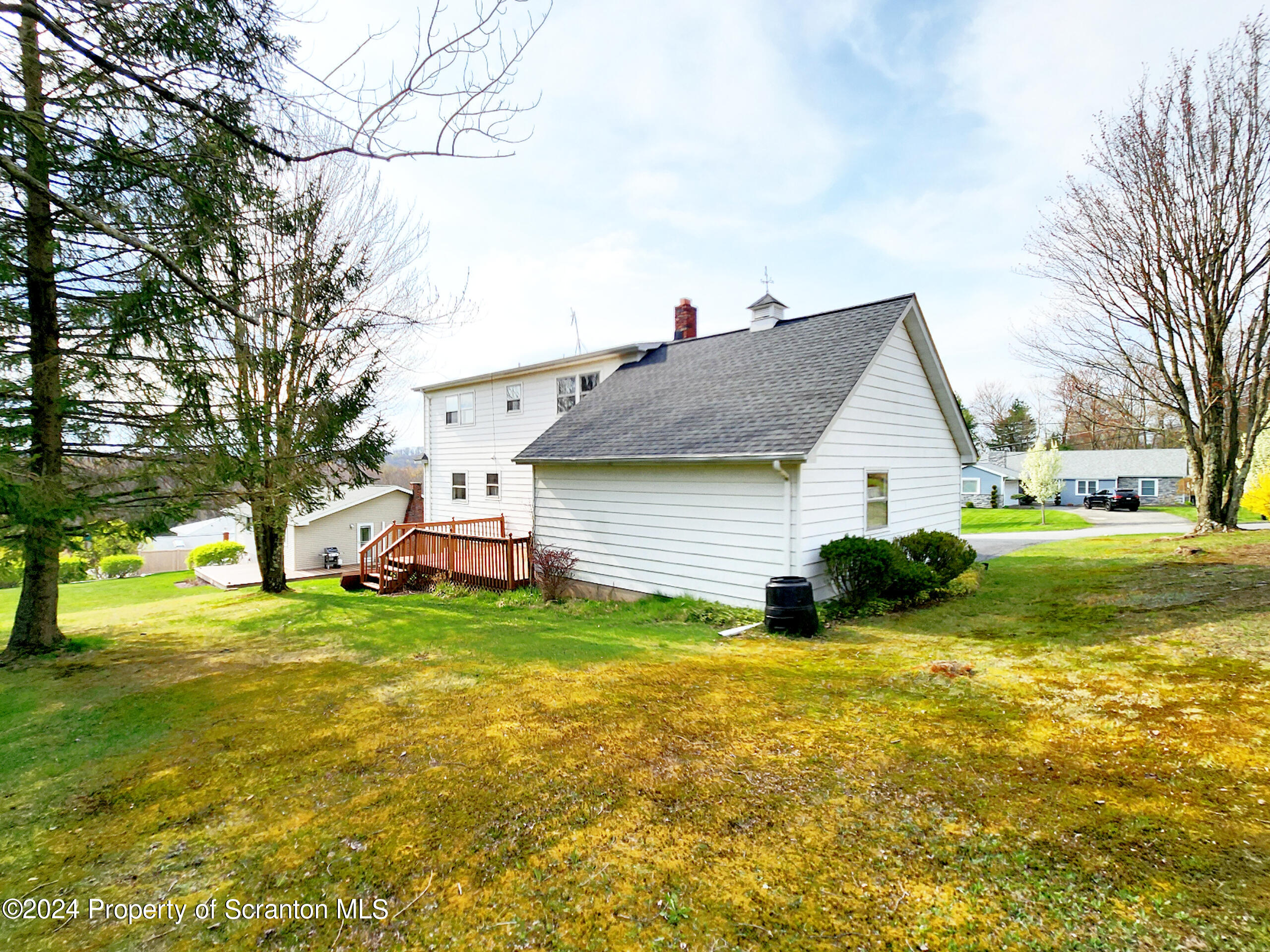107 T Rt 360, Unit L 49 Moscow, PA 18444 - Photo 10 of 41 Gallery Image 10