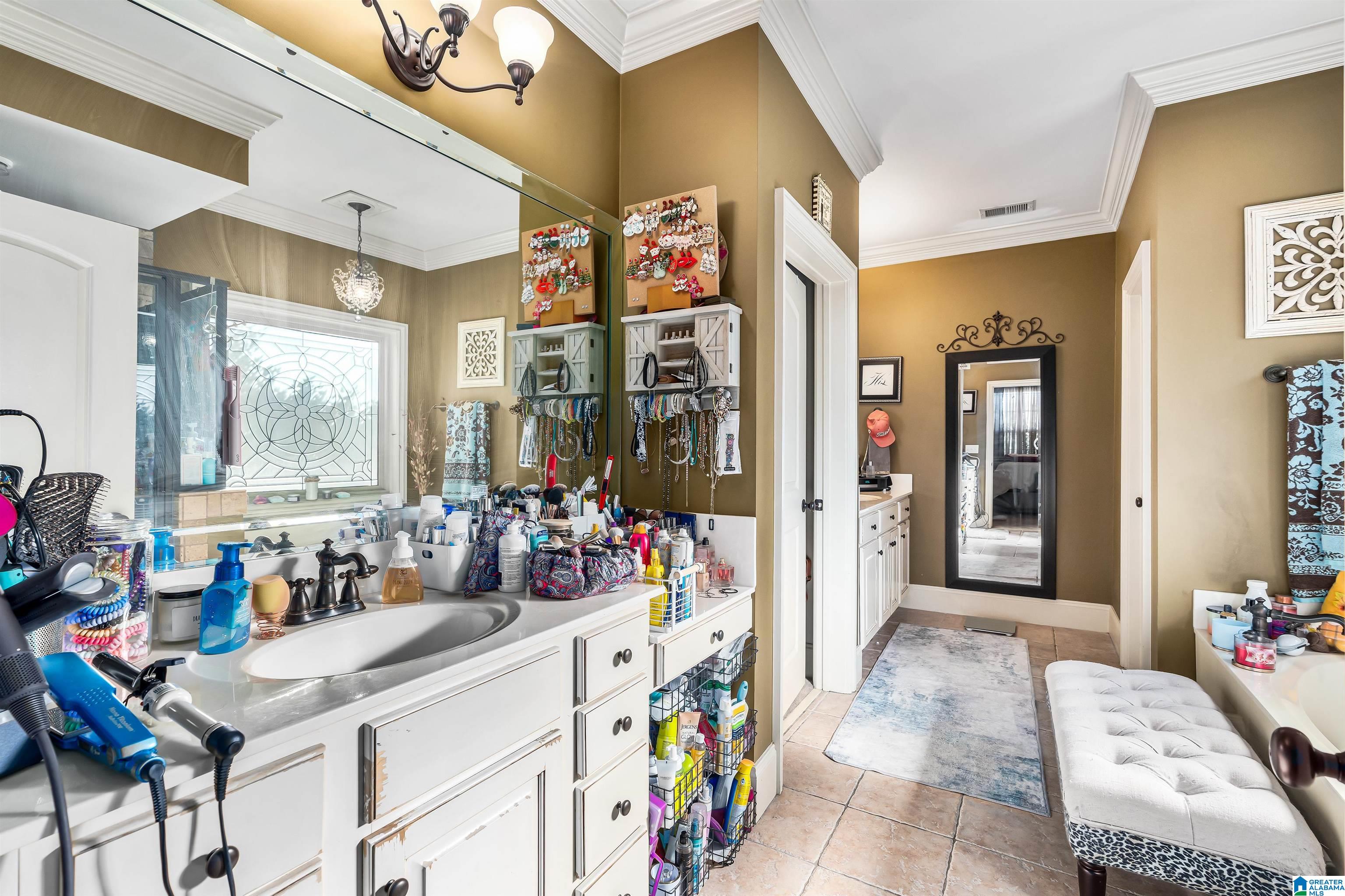 169 River Valley Road Helena, AL 35080 - Photo 21 of 35