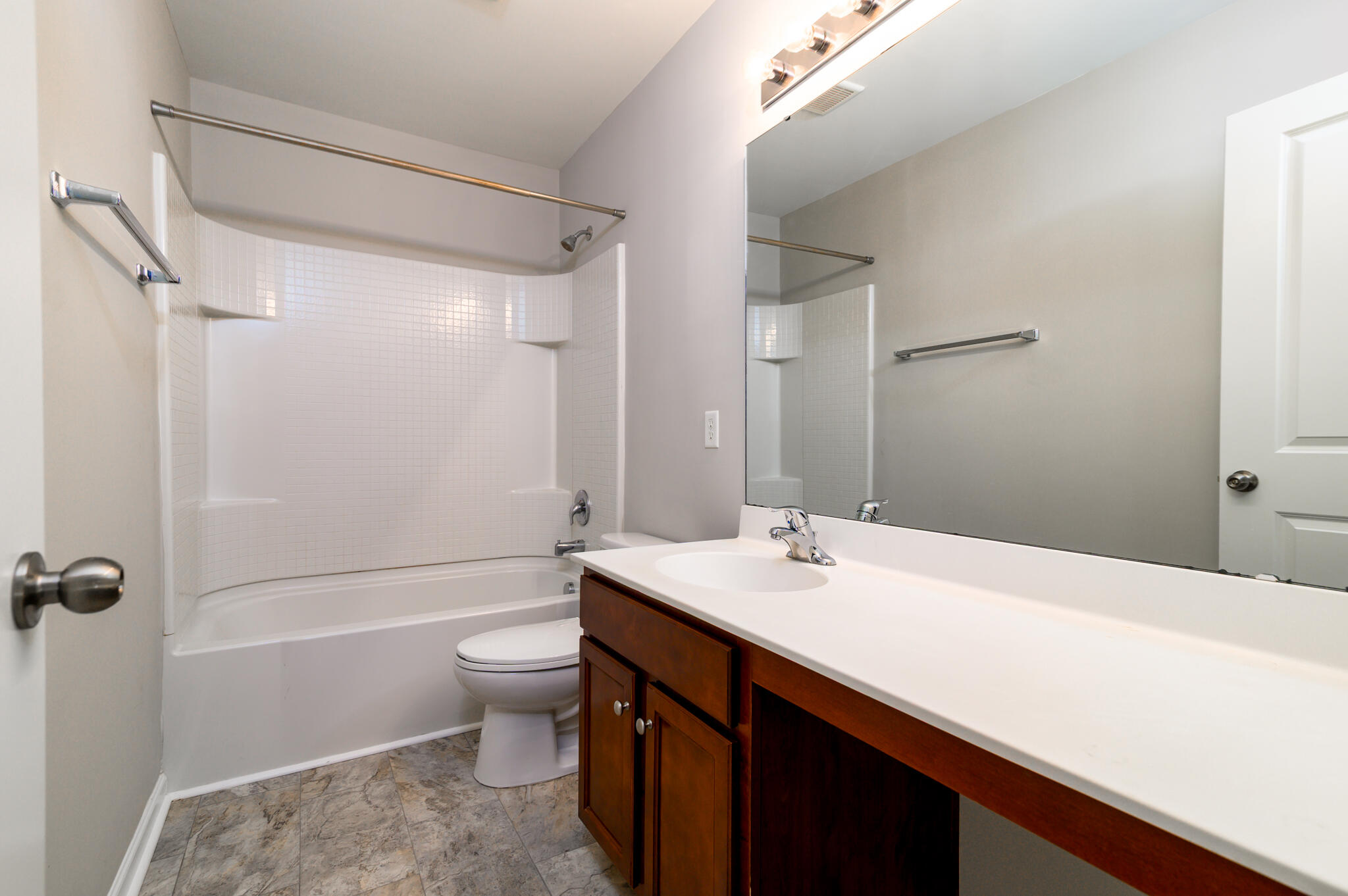 9714 Tackle Street Ladson, SC 29456 - Photo 20 of 27