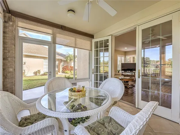 $269,000 | 19510 Lost Creek Drive, Estero, FL 33967