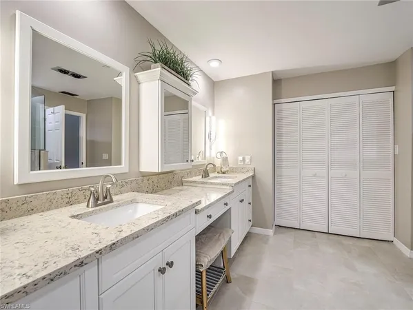 $269,000 | 19510 Lost Creek Drive, Estero, FL 33967