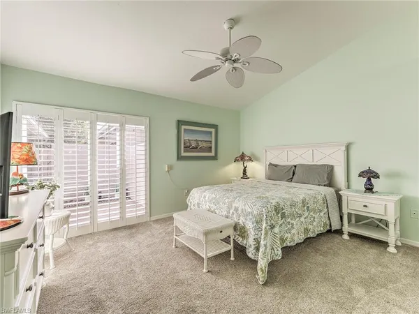 $269,000 | 19510 Lost Creek Drive, Estero, FL 33967