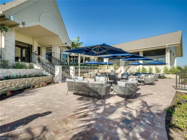 $269,000 | 19510 Lost Creek Drive, Estero, FL 33967