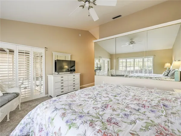 $269,000 | 19510 Lost Creek Drive, Estero, FL 33967
