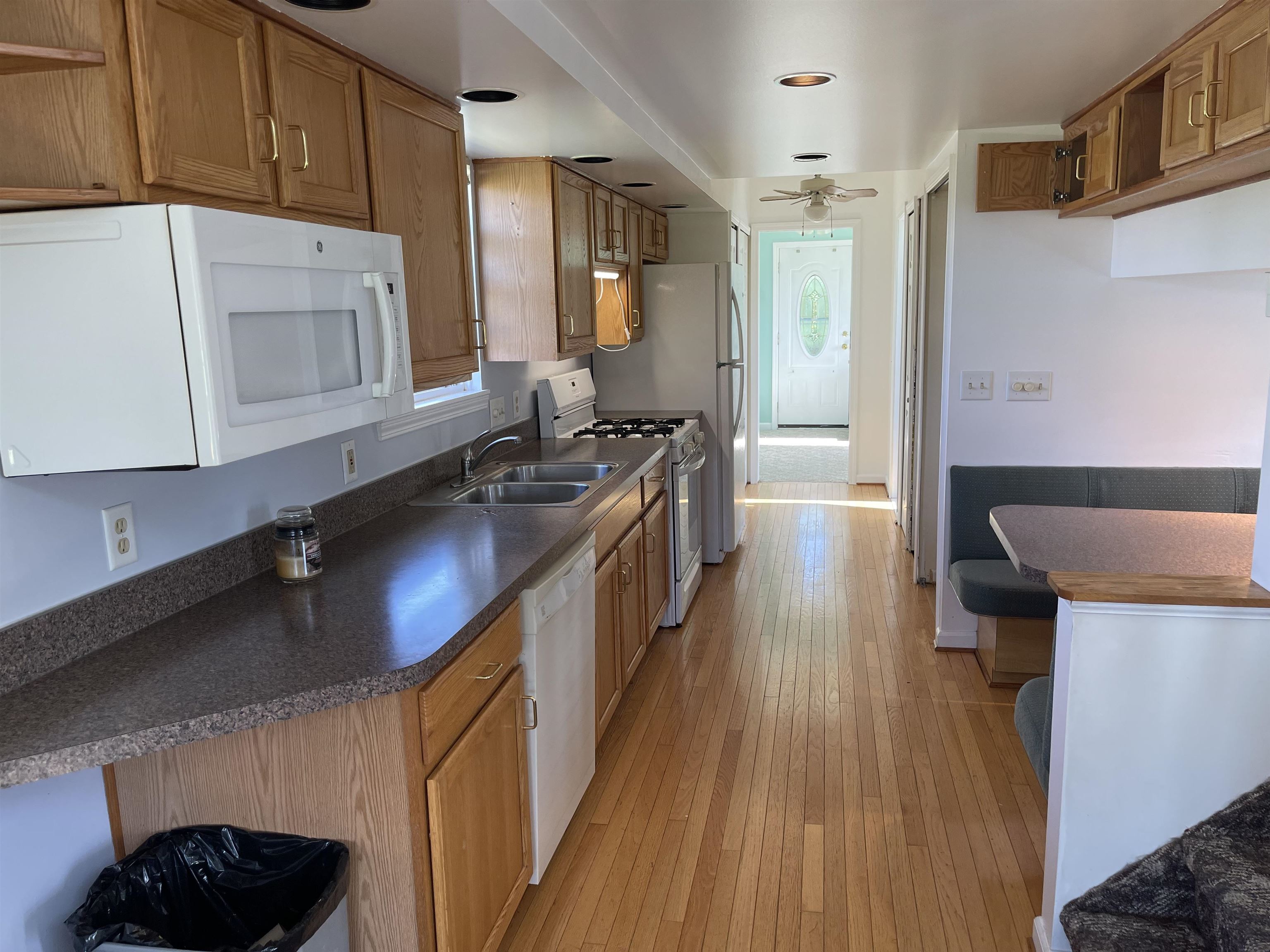 2246 West Huron Road Standish, MI 48658 - Photo 52 of 72 1904257-54.JPG