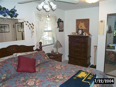 3972 Hall Road Muskegon, MI 49442 - Photo 14 of 24 Additional Photo