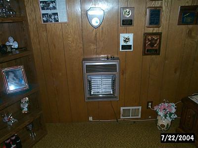 3972 Hall Road Muskegon, MI 49442 - Photo 20 of 24 Additional Photo