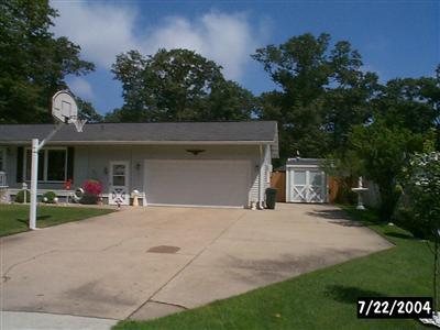3972 Hall Road Muskegon, MI 49442 - Photo 24 of 24 Additional Photo