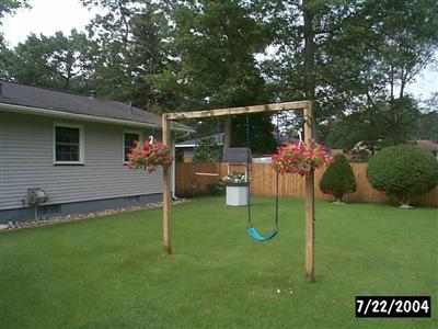 3972 Hall Road Muskegon, MI 49442 - Photo 3 of 24 Additional Photo