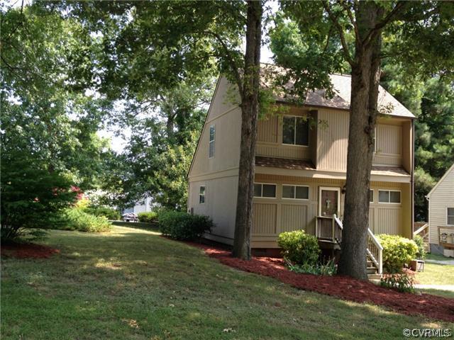 12318 Duck River Road Midlothian, VA 23112 - Photo 1 of 9 Gallery Image 1