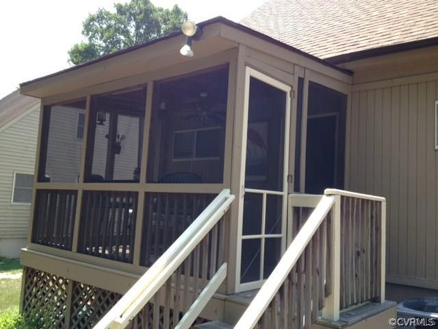 12318 Duck River Road Midlothian, VA 23112 - Photo 3 of 9 Gallery Image 3