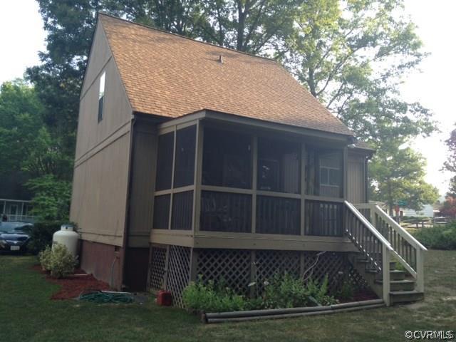 12318 Duck River Road Midlothian, VA 23112 - Photo 4 of 9 Gallery Image 4