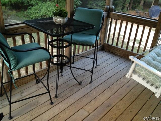 12318 Duck River Road Midlothian, VA 23112 - Photo 6 of 9 Gallery Image 6