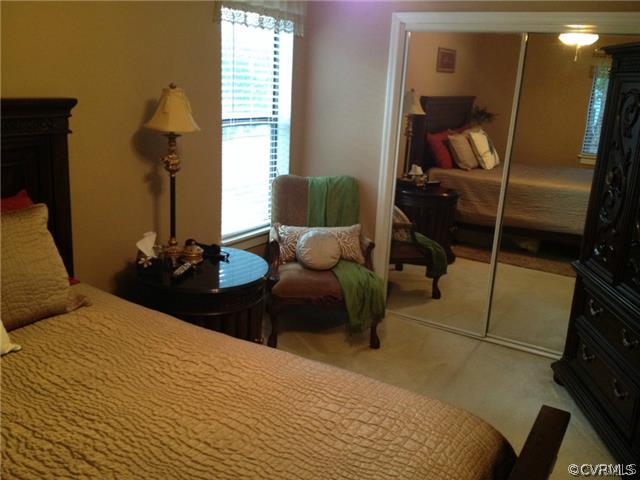 12318 Duck River Road Midlothian, VA 23112 - Photo 7 of 9 Gallery Image 7