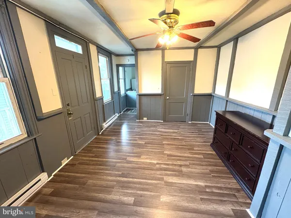 $1,200 | 350 North 7th Street, Unit 2, Lebanon, PA 17046