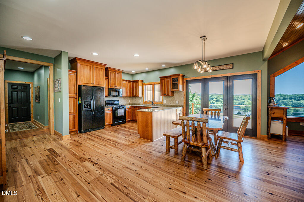 3110 Buckhorn Road Sanford, NC 27330 - Photo 18 of 56