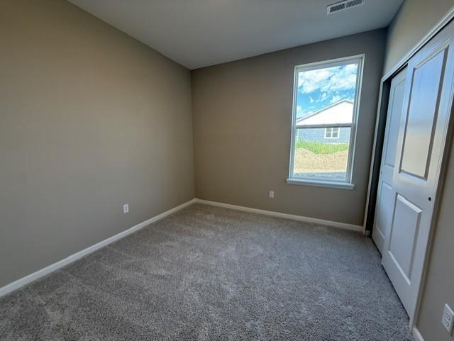 19655 Hunters Ridge Rogers, MN 55374 - Photo 11 of 13 Gallery Image 11