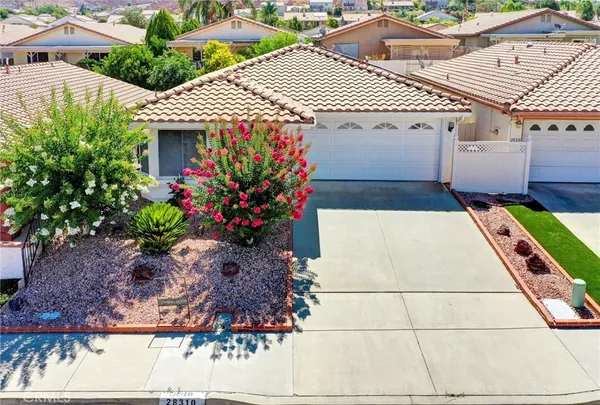 $374,999 | 28310 Calle Lustrosos, Menifee, CA 92585