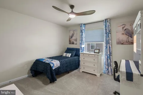 $384,900 | 16283 John Adams Lane, Millsboro, DE 19966