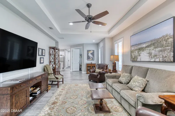 $355,000 | 51 Wrendale Loop, Ormond Beach, FL 32174