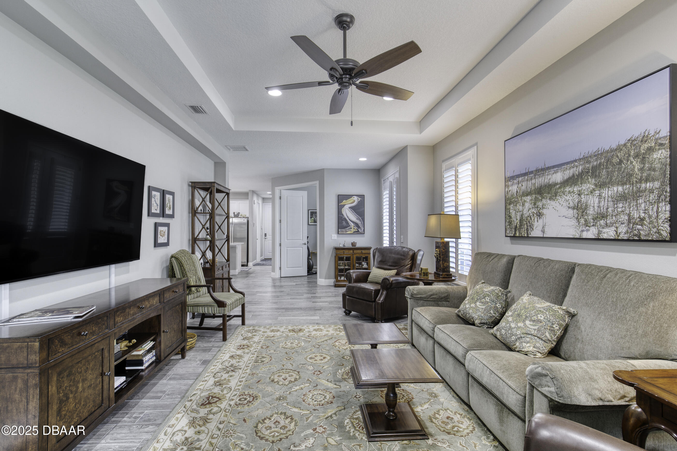 51 Wrendale Loop Ormond Beach, FL 32174 - Photo 11 of 58 51WrendaleLoop-12