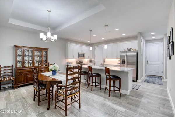 $355,000 | 51 Wrendale Loop, Ormond Beach, FL 32174