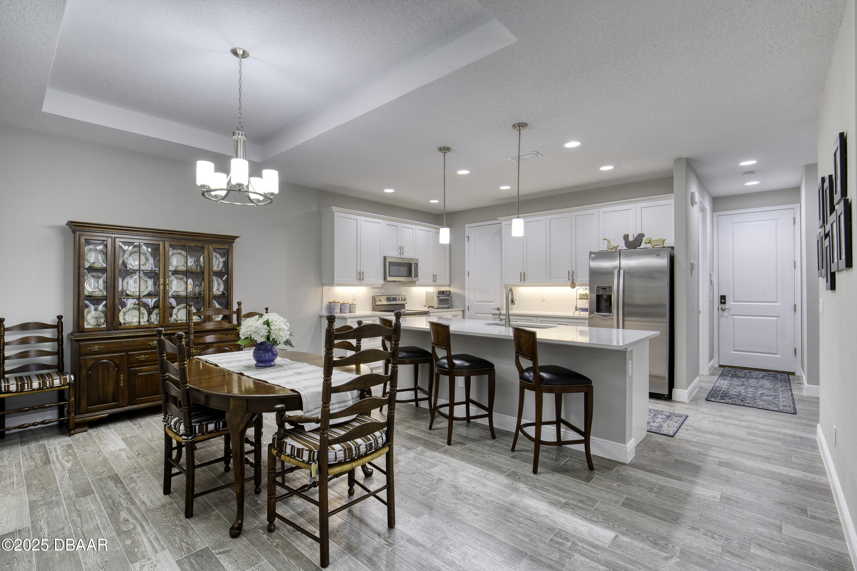 51 Wrendale Loop Ormond Beach, FL 32174 - Photo 14 of 58 51WrendaleLoop-15