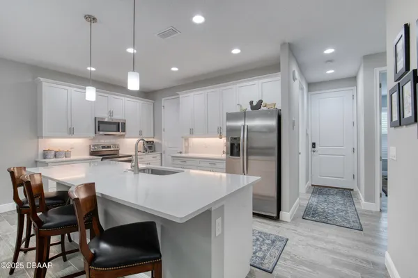 $355,000 | 51 Wrendale Loop, Ormond Beach, FL 32174