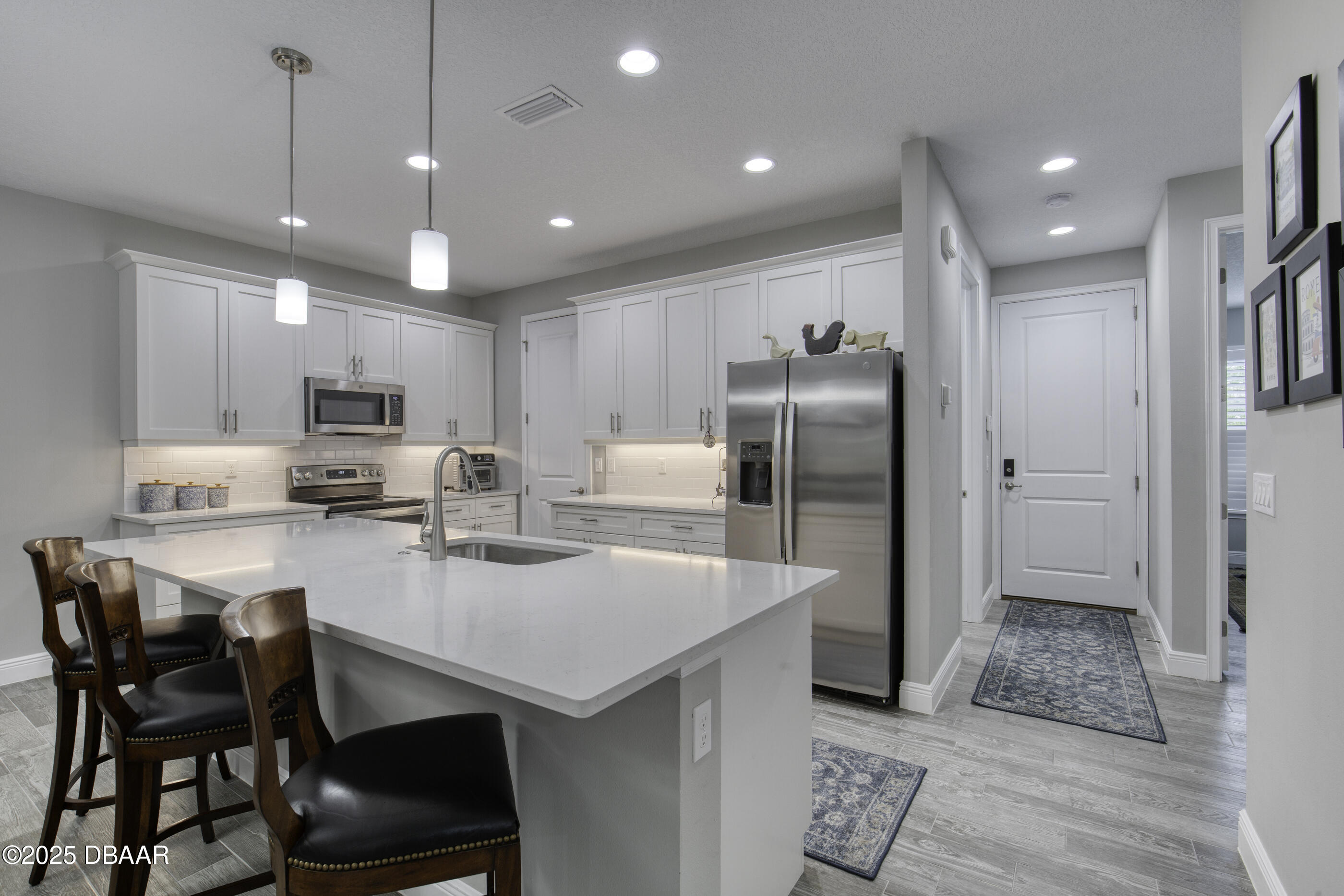 51 Wrendale Loop Ormond Beach, FL 32174 - Photo 15 of 58 51WrendaleLoop-16