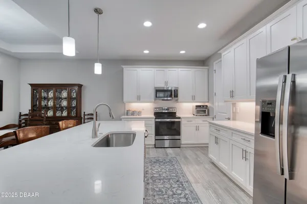 $355,000 | 51 Wrendale Loop, Ormond Beach, FL 32174