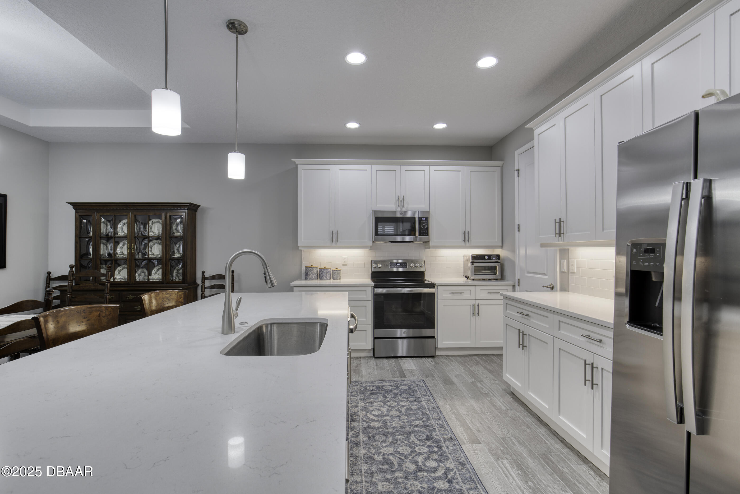 51 Wrendale Loop Ormond Beach, FL 32174 - Photo 16 of 58 51WrendaleLoop-17